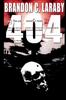 Книга 404