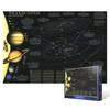 Solar System - 1000 Piece Jigsaw Puzzle, Popular Korean Puzzle