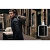 Eau de toilette - Jaguar - Classic Black - 100 ml - Mixte - Vaporisateur