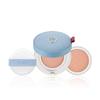 O HUI Ultimate Fit Jean Cushion 15g*2ea