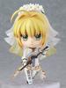 CCC Nendoroid Saber Bride окрашенная подвижная Fate/EXTRA (немасштабная фигурка из АБС и ПВХ)