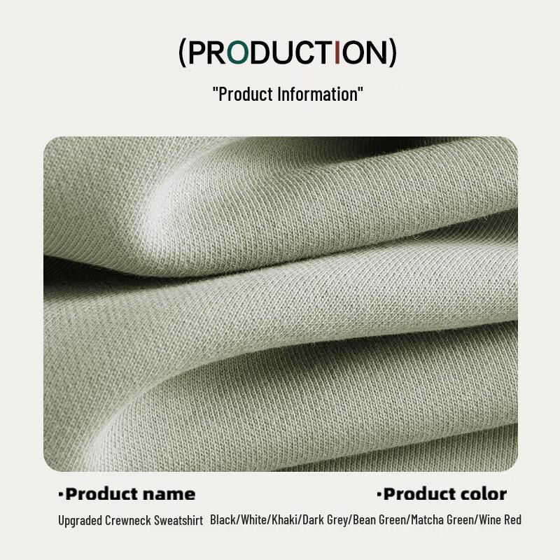 Jeanswest Men's T1002 Z Sweatshirt