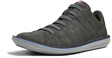 Кроссовки Camper Beetle (18751)