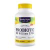 Probiotic 30 Billion CFUs, 150 Veg Capsules