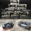 Германия Кёльнский собор Модель из крафт-бумаги 3D Архитектурное здание Сделай сам Развивающие игрушки Ручная работа Пазл для взрослых