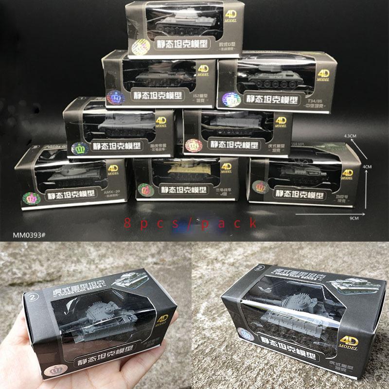 Германия Кёльнский собор Модель из крафт-бумаги 3D Архитектурное здание Сделай сам Развивающие игрушки Ручная работа Пазл для взрослых