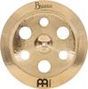 Тарелки MEINL Byzance Brilliant Series Китай Тарелки Trash China 18 дюймов B18TRCH-B []