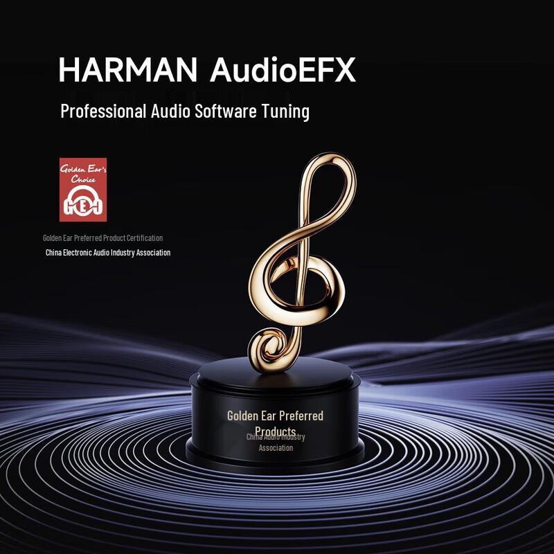 Xiaomi Sound Cannon Portable Outdoor Bluetooth Speaker