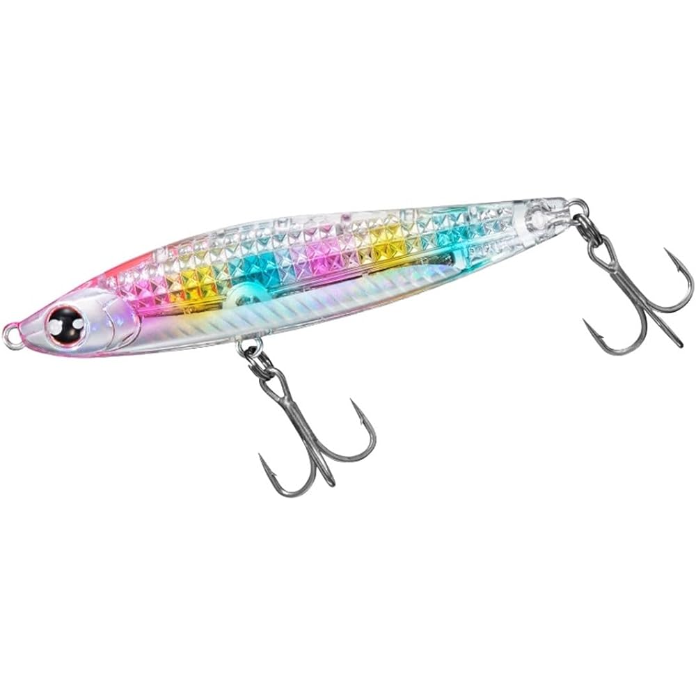 Daiwa Morethan Switch Hitter 85S-LI LI Candy Fishing Lure 85mm 12g