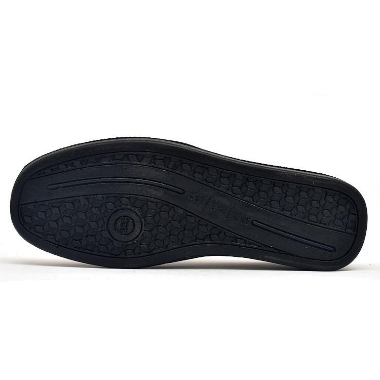 Обувь мужская повседневная кроссовки для мальчиков дышащая однотонная парусиновая обувь без застежек высокое качество однотонная обувь 2024 новинка wrt5