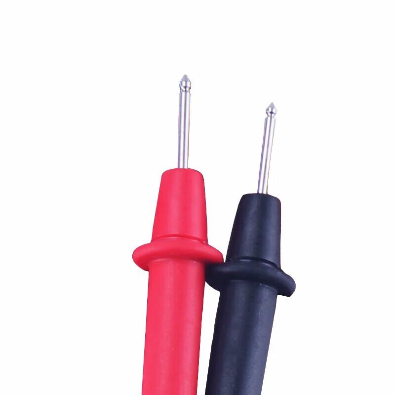 FLUKE TL30 Universal Test Leads for Multimeters & Clamp Meters (CN version)