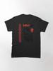 The Beat Grils Art Classic T-Shirt