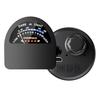 Portable Display Water Leak Detection High Sensitivity Pipe Leak Detector  Pipe Detection
