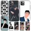 Aron Piper Элитный Чехол Для OnePlus 13T 8T 10T 9 10 Pro 15 13 12 11 13R 12R Nord CE 5 2 3 4 Lite N20 N30 Coque