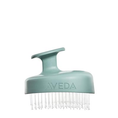 Aveda Scalp Solution Стимулирующий массажер для кожи головы