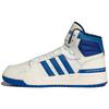 Entrap Mid 'White Blue' Женские HR1928