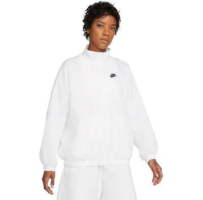Sportswear Essential Woven куртка