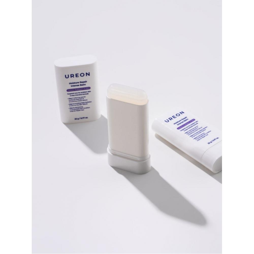 Ureon Moisture Repair Intense Balm 22g
