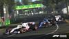 F1 2021 PS4 Можно играть на PS5 с бесплатным обновлением Регион США Североамериканская версия Совершенно новая Запечатанная на заводе Физический диск