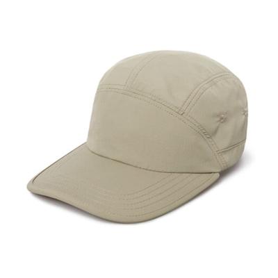 FLUKE Mountain Adventure Supplex Hiker Cap FCP106 / 3 цвета M