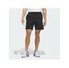 Спортивные шорты adidas 162371