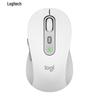 Logitech Беспроводная Bluetooth-мышь M750