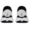 ON Cloud X 4 Ivory Black Мужские кроссовки Крем 3ME30040791