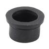 Washer Tank Pump Seal 643445 Rubber Washer Pump Grommet Replacement For Peugeot 106 205 206 207 208 301 306 307 308 309