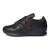 adidas Кроссовки унисекс Hartness SPZL Triple Black Core-Black HP8844