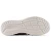New Balance Nb 600 V1 Тканевые низкие лайфстайл кроссовки Унисекс кроссовки Серые UA600GR1