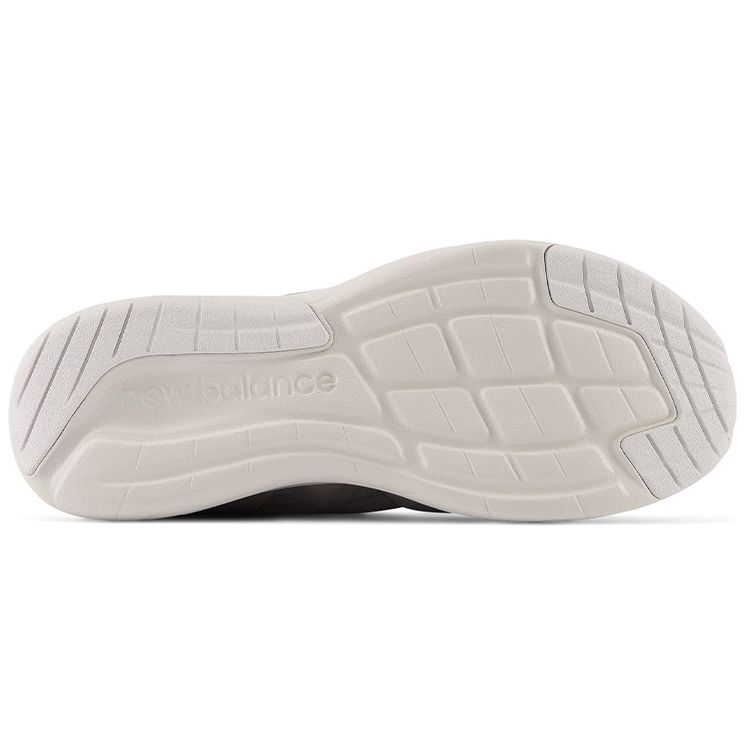 New Balance Nb 600 V1 Тканевые низкие лайфстайл кроссовки Унисекс кроссовки Серые UA600GR1