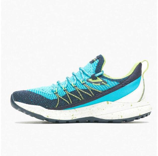 Merrell Bravada 2 ботинки трекинговые