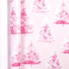 Gift Wrap Paper Large Decorative Paper Christmas Wrapping Paper Festive For Christmas Birthday Festival