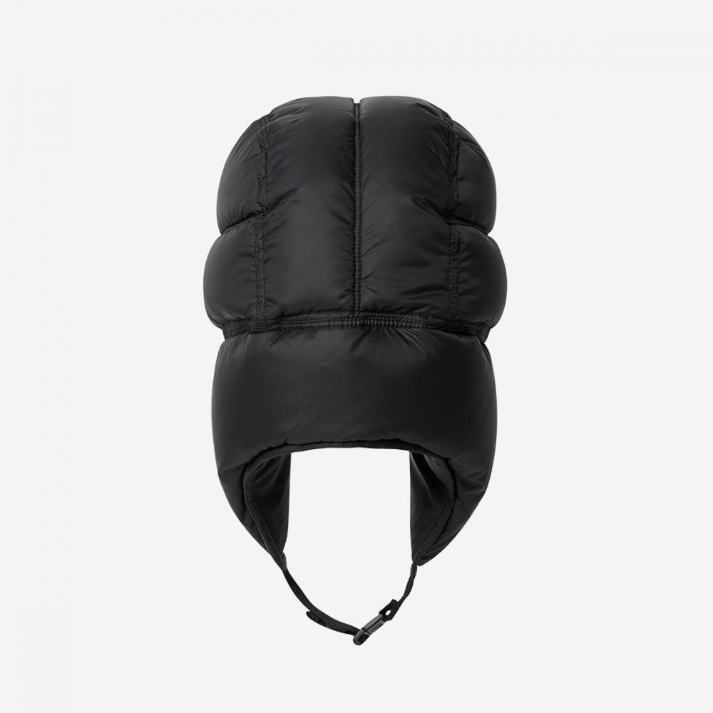 Thisisneverthat PerTex T Down Trooper haT Tn253whwoT01