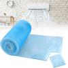 Customizable Filter Pad Reusable Vent Filter 230*30cm Promote Healthy Living Environment Reusable Filter Versatile Dimensions