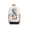 Dri-Fit ACG Versatile Fashion Soft Skin-Friendly Printed Short Sleeve T-Shirt Men Tops HV1297-121
