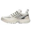 ACS Pro 'Vanilla Ice Lunar Rock' Мужской L47179900