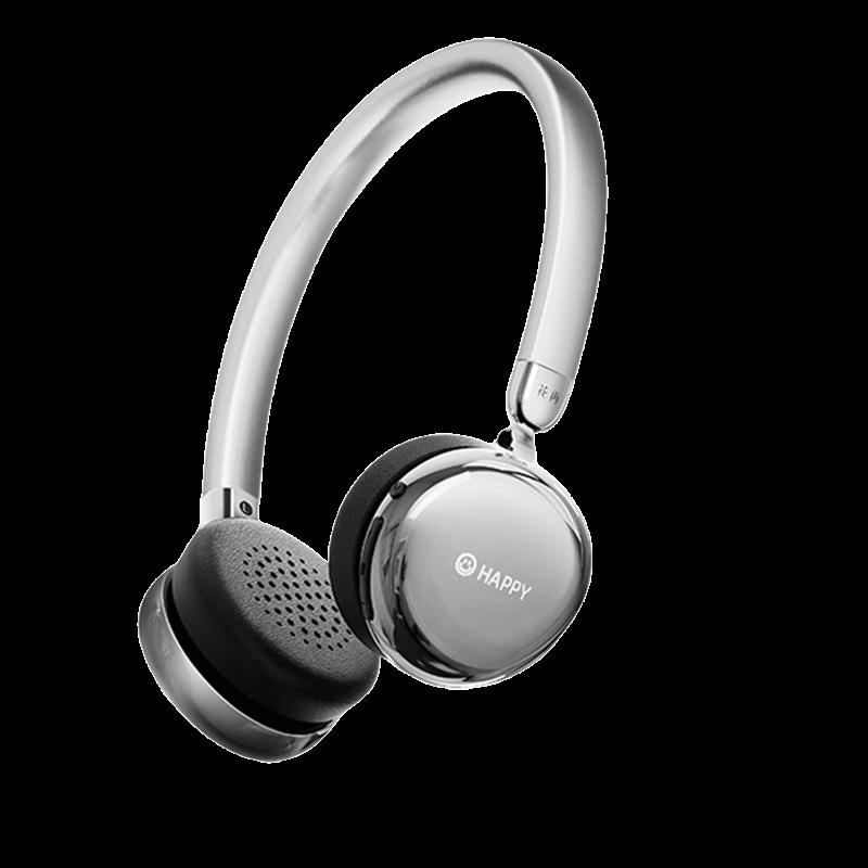 Edifier Auro Ace Wireless Bluetooth Headphones
