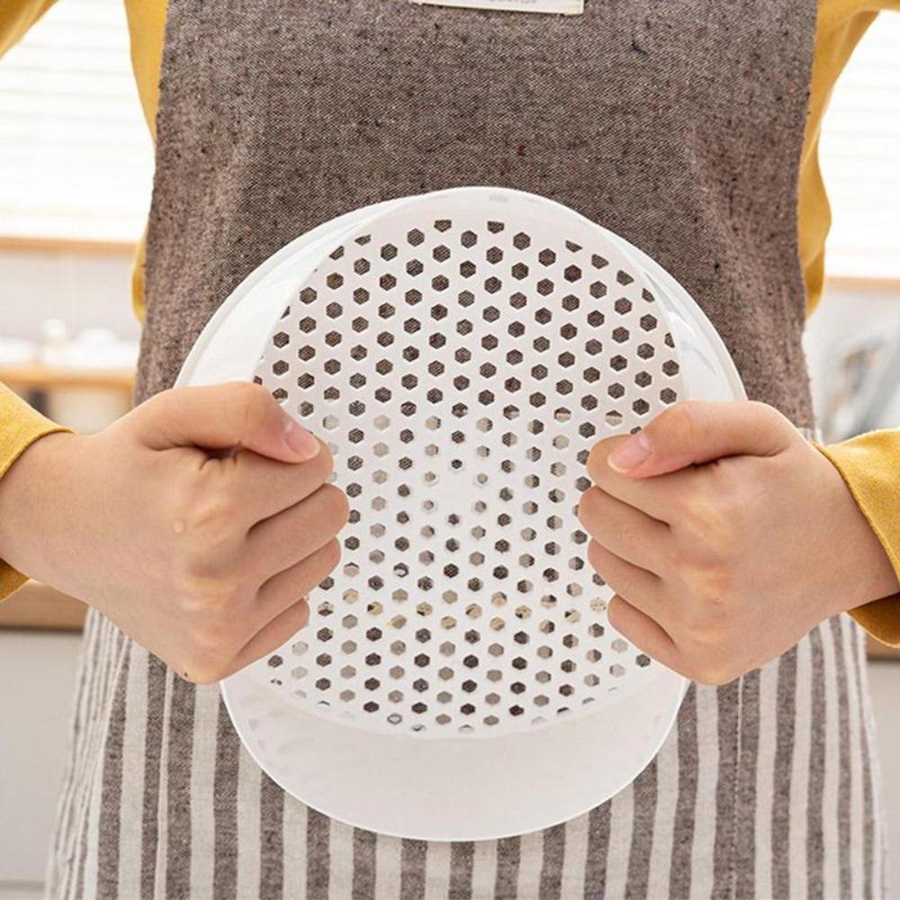 High Quality Steamer Multi Layer Special Steamer Dumpling Container Steamed Bun Microwave Oven