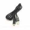 14-контактный USB-кабель для камеры Panasonic Lumix DMC TZ6 TZ7 TZ9 TZ10 TZ65 ZS3 ZS1 ZS6 ZS7