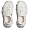 HOKA One One Hopara 2 'Белый' Мужские 1147650-RAWW