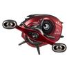 Daiwa 26 Gekkabijin BF TW PE Кастинговая катушка 8.5L