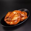 Fengqi Dezhou Braised Chicken