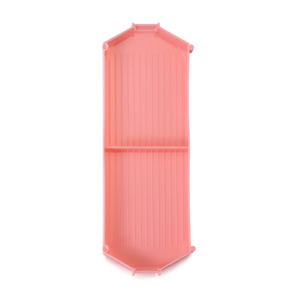 Аксессуары Подставка для хранения алмазов Пластины для бисероплетения Подставка для алмазной живописи Пластина для сверления алмазной живописи