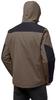 Куртка Jack Wolfskin Jasper INS Jacket M (A61872) (A61872)холодный кофе