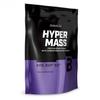 Biotech Hyper Mass, Гейнер, 1000 г.