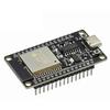 Для платы разработки Esp32 Тип-C Micro USB CH340C Wi-Fi+Bluetooth Сверхнизкое энергопотребление Двухъядерный Для Esp32