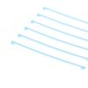 3 пары/пакет, накладные ресницы, бигуди, силиконовые подушечки для завивки ресниц, инструменты для наращивания ресниц, щиток для завивки ресниц, салон красоты