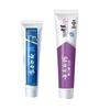 Набор зубных паст Yunnan Baiyao Fresh Breath