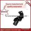 Форсунка омывателя лобового стекла Honda Ridgeline/Acura (76810-TG7-A11)